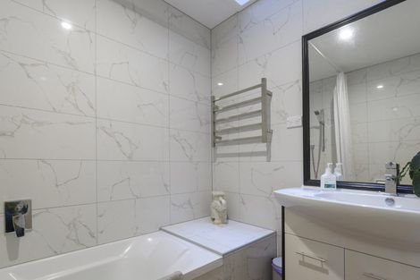 Photo of property in 146 Spring Street, Tauranga, 3110