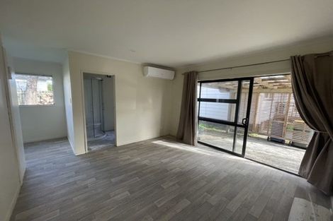 Photo of property in 7 Silverstone Place, Henderson, Auckland, 0612