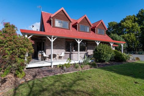 Photo of property in 33 Keith Road, Ngongotaha, Rotorua, 3097