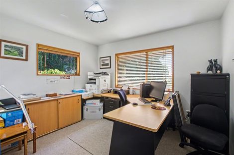 Photo of property in 4 Swansea Street, Waimangaroa, Westport, 7891
