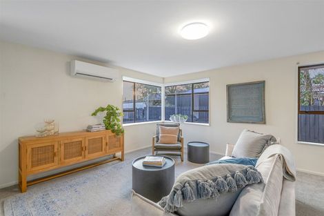 Photo of property in 34 Kipling Street, Addington, Christchurch, 8024
