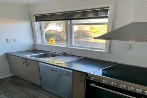 Photo of property in Silver Birch Court, 567-u1 High Street, Boulcott, Lower Hutt, 5010