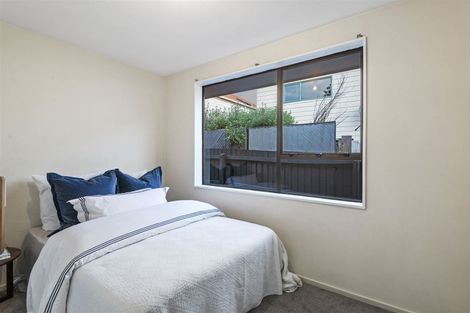 Photo of property in 34 Kipling Street, Addington, Christchurch, 8024