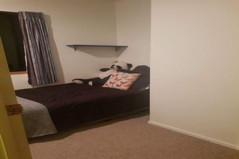 Photo of property in 55 Lowry Avenue, Redwood, Christchurch, 8051