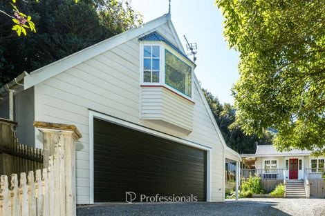 Photo of property in 5/99 Horoeka Street, Stokes Valley, Lower Hutt, 5019
