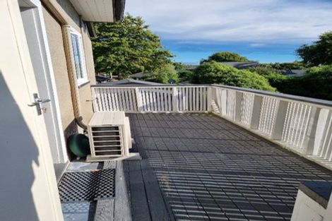 Photo of property in 39 Edinburgh Street, Spreydon, Christchurch, 8024