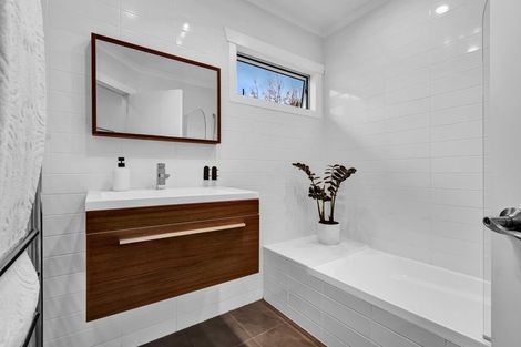 Photo of property in 45 Wills Road, Bell Block, New Plymouth, 4312