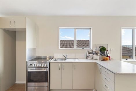 Photo of property in 18/242 Great North Road, Henderson, Auckland, 0612