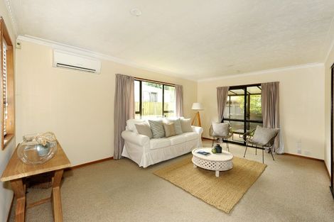 Photo of property in 148 Main North Road, Papanui, Christchurch, 8052