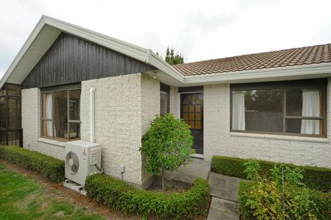 Photo of property in 148 Main North Road, Papanui, Christchurch, 8052