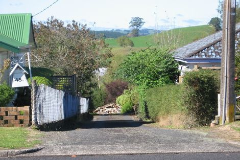 Photo of property in 45 Neal Street, Putaruru, 3411