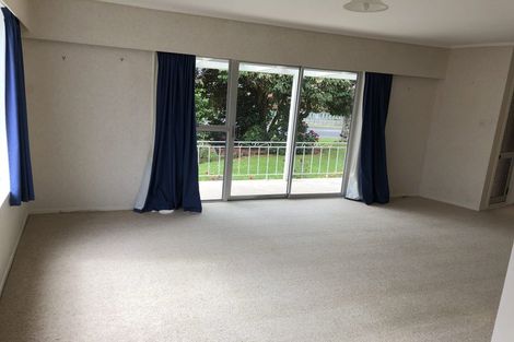 Photo of property in 3 Riccarton Place, Dinsdale, Hamilton, 3204
