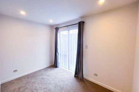 Photo of property in 7/12 Statesman Street, Henderson, Auckland, 0612