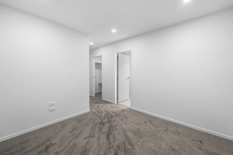 Photo of property in 4 Kiekie Street, Westgate, 0814