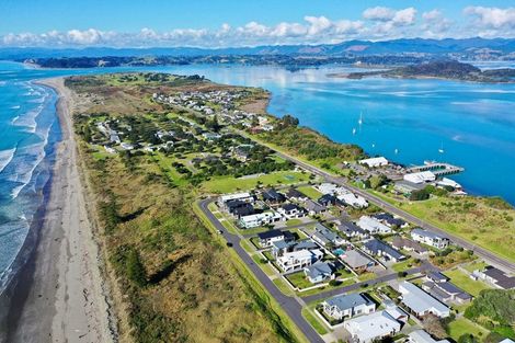 Photo of property in 5 Harry Court, Ohope, 3121