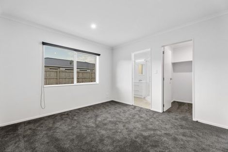 Photo of property in 4a Carrick Robertson Place, Waihi, 3610