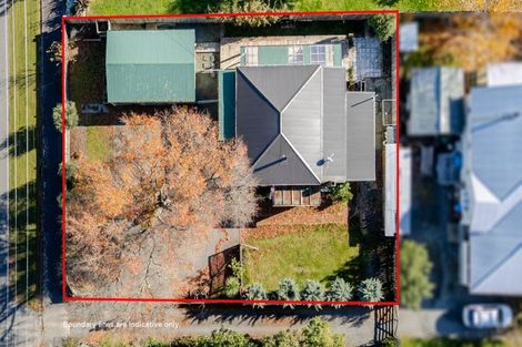 Photo of property in 62 Kent Street, Carterton, 5713