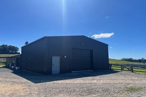 Photo of property in 96 Morton Road, Aongatete, Katikati, 3181