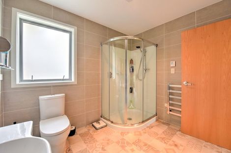 Photo of property in 62 Bowmar Road, Waimumu, Gore, 9774