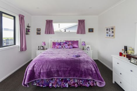 Photo of property in 3a Regina Lane, Oamaru North, Oamaru, 9400