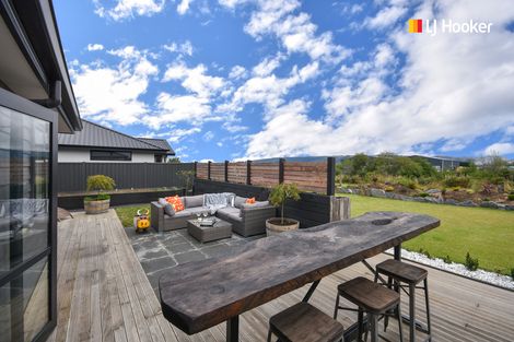 Photo of property in 5 Mellay Mews, Mosgiel, 9024
