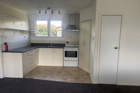 Photo of property in 4/37 Eskdale Road, Birkdale, Auckland, 0626