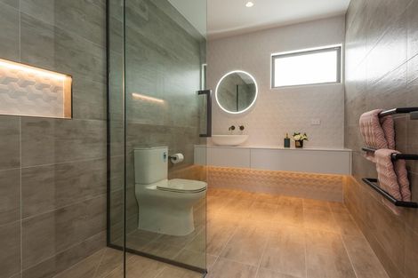 Photo of property in 17 Lilian Street, Kaiapoi, 7630