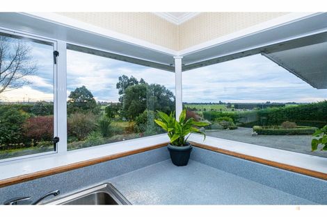 Photo of property in 293 Pleasant Point Highway, Levels, Timaru, 7975