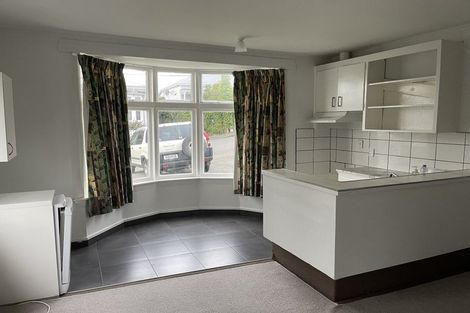 Photo of property in 48 Burgess Road, Johnsonville, Wellington, 6037