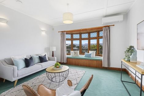 Photo of property in 5 Rakau Road, Hataitai, Wellington, 6021