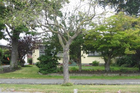 Photo of property in 184 Knowles Street, St Albans, Christchurch, 8052