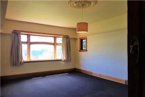 Photo of property in 478 Cashel Street, Linwood, Christchurch, 8011