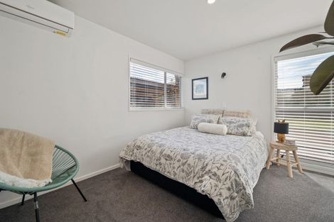 Photo of property in 26 Hinekura Avenue, Taupo, 3330