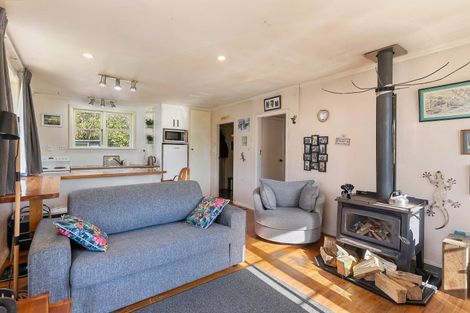 Photo of property in 264f Old School Road, Maymorn, Upper Hutt, 5018
