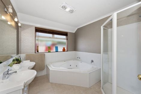 Photo of property in 88 Huntington Drive, Huntington, Hamilton, 3210