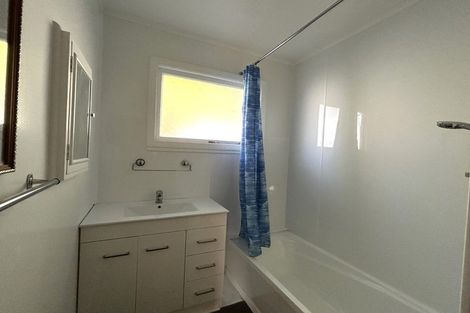 Photo of property in 1/71a Bronte Street East, Nelson, 7010