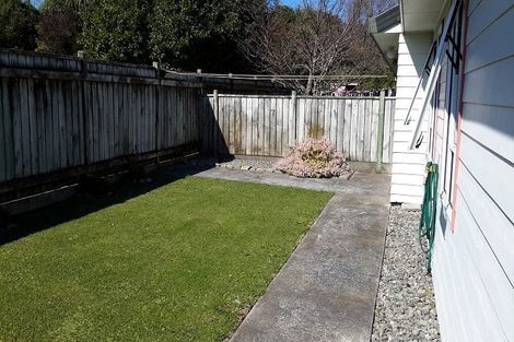 Photo of property in 56 Daysh Street, Avalon, Lower Hutt, 5011