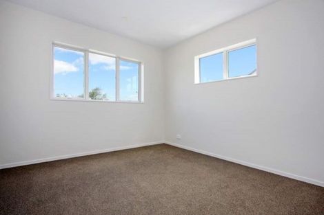 Photo of property in 17 Tribute Loop, Takanini, 2112