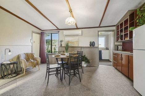 Photo of property in 6 Queen Street, Mosgiel, 9024