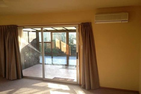 Photo of property in 79 Middleton Road, Upper Riccarton, Christchurch, 8041