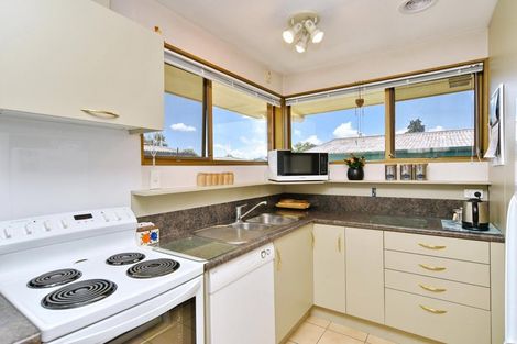 Photo of property in 45 Arran Crescent, Woolston, Christchurch, 8062