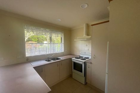 Photo of property in 25 Kinnard Lane, Totara Park, Auckland, 2019