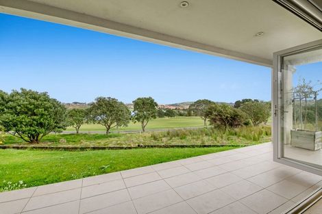 Photo of property in 41 Maylee Crescent, Gulf Harbour, Whangaparaoa, 0930