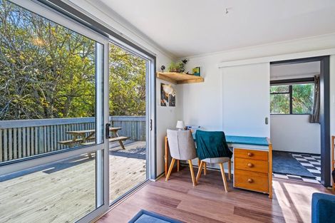 Photo of property in 10 Ryan Street, Portobello, Dunedin, 9014