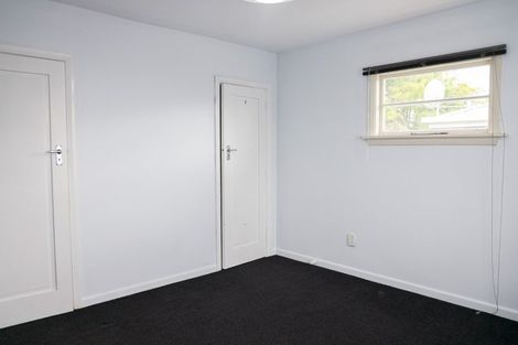 Photo of property in 169 Edinburgh Street, Spreydon, Christchurch, 8024