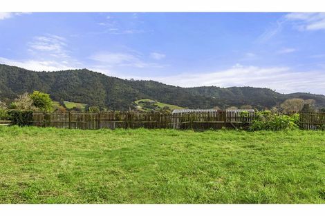 Photo of property in 16 Queen Street, Ngaruawahia, 3720