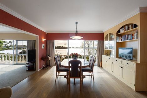 Photo of property in 132a Pembroke Street, Hamilton Lake, Hamilton, 3204