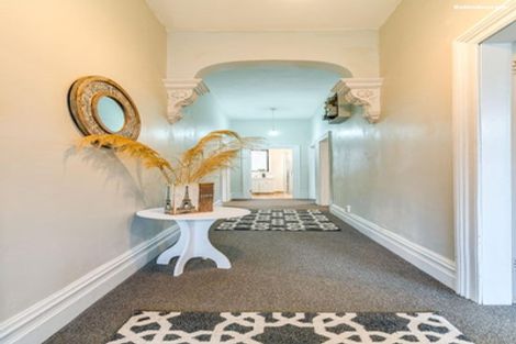 Photo of property in 19 Malvern Street, Woodhaugh, Dunedin, 9010