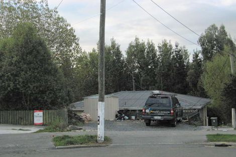 Photo of property in 4 Roach Street, Holmes Hill, Oamaru, 9401