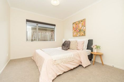 Photo of property in 8 Arista Way, Rototuna North, Hamilton, 3210